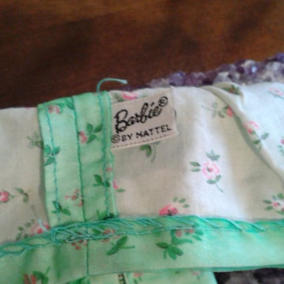 Barbie - Picture 5 of 9